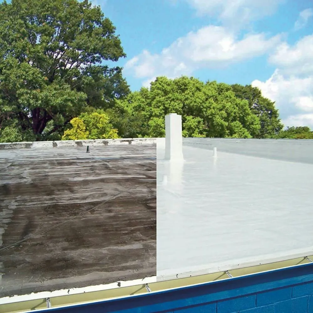 Top-rated pipe repair service in Tempe, AZ - Handyman Services by Desert Customs