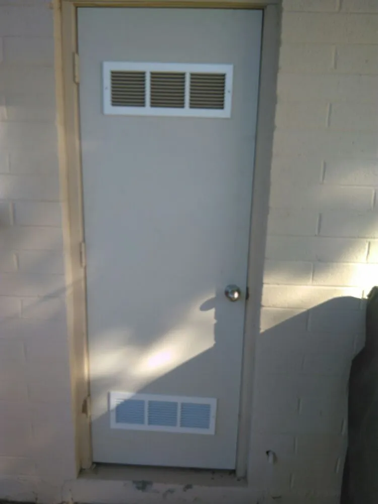 Trusted emergency plumbing for homes in Tempe, AZ by Handyman Services by Desert Customs