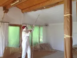 Reliable plumbing repair experts serving Tempe, AZ - Handyman Services by Desert Customs