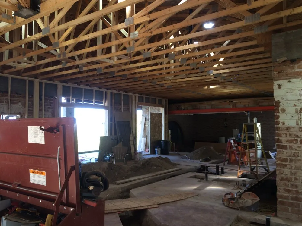 Professional leak detection experts serving Tempe, AZ - Handyman Services by Desert Customs