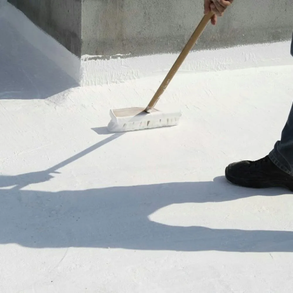 Slide of Handyman Services by Desert Customs