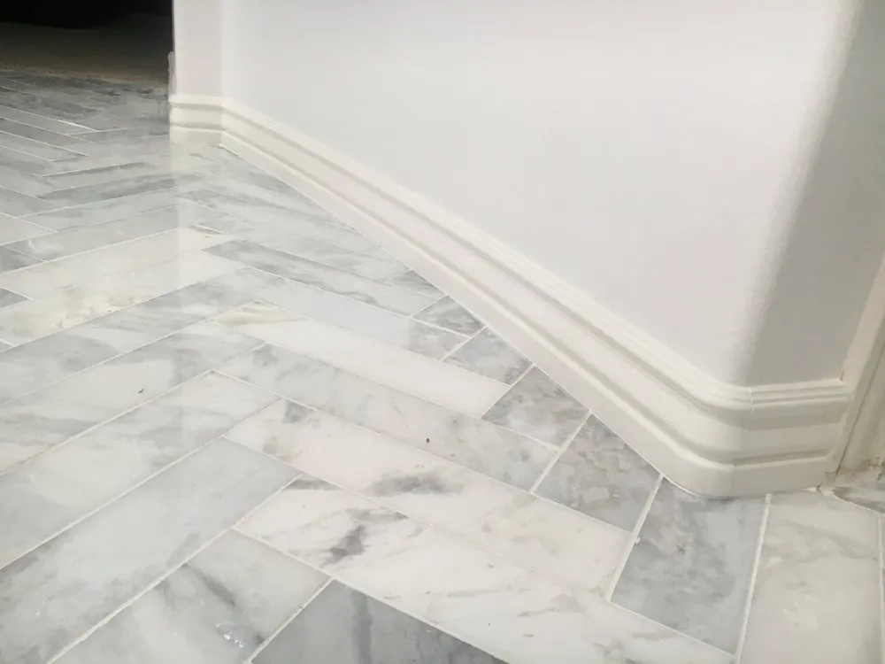 Slide of Handyman Services by Desert Customs