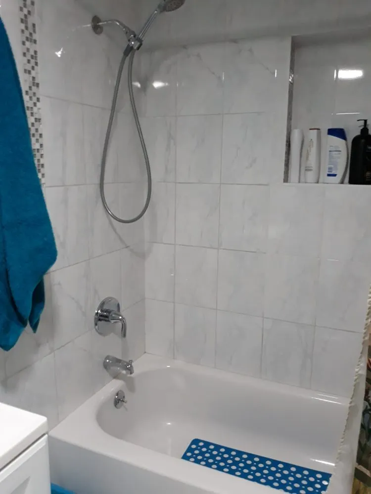 Slide of Handyman Services by Eriko