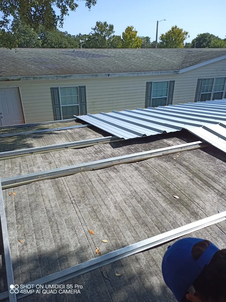 Slide of Handyman Services by Eriko