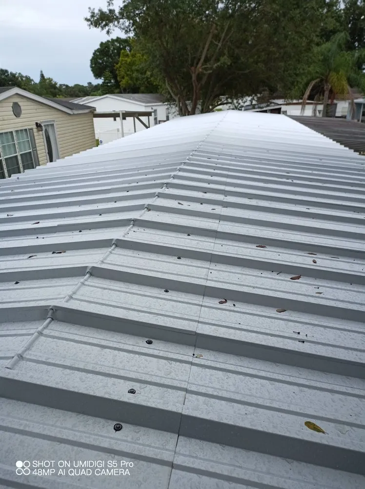 Slide of Handyman Services by Eriko