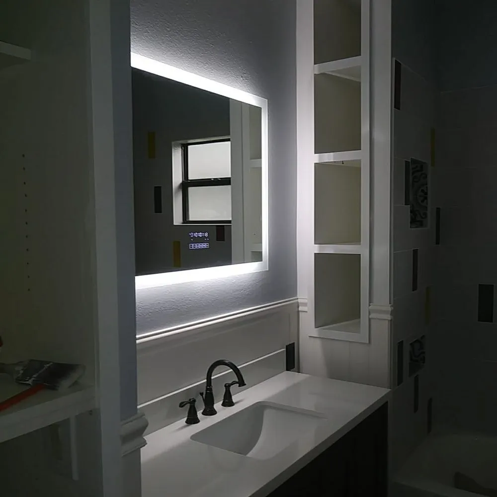 Slide of Handyman Services by Eriko