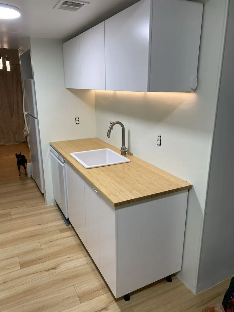 Slide of Handyman Services By Pavlo