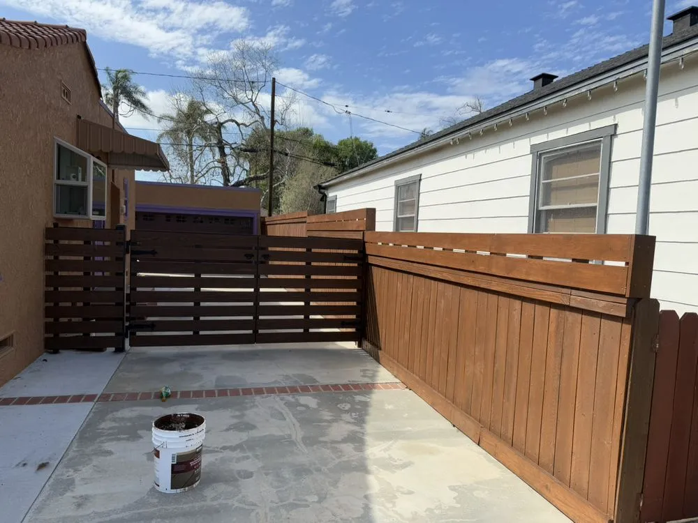 Slide of Handyman Services Carlos