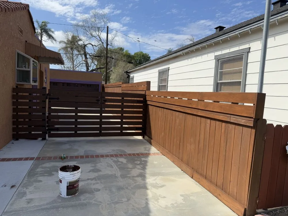 Slide of Handyman Services Carlos