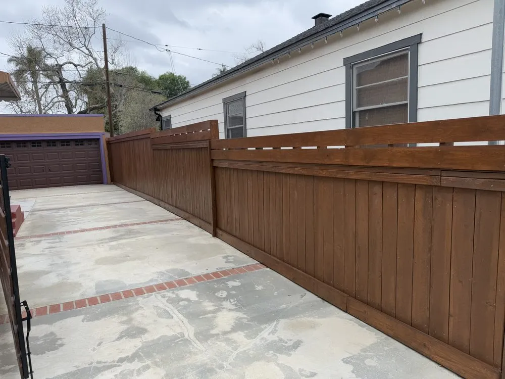 Slide of Handyman Services Carlos