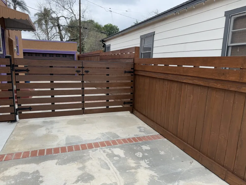 Slide of Handyman Services Carlos