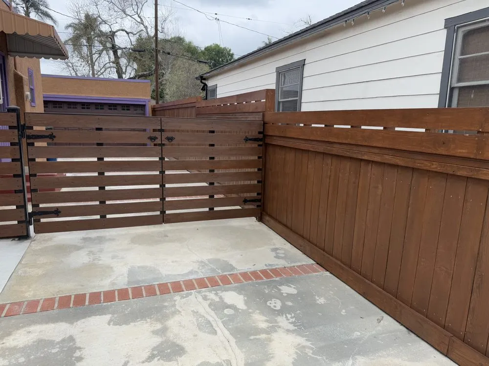 Slide of Handyman Services Carlos