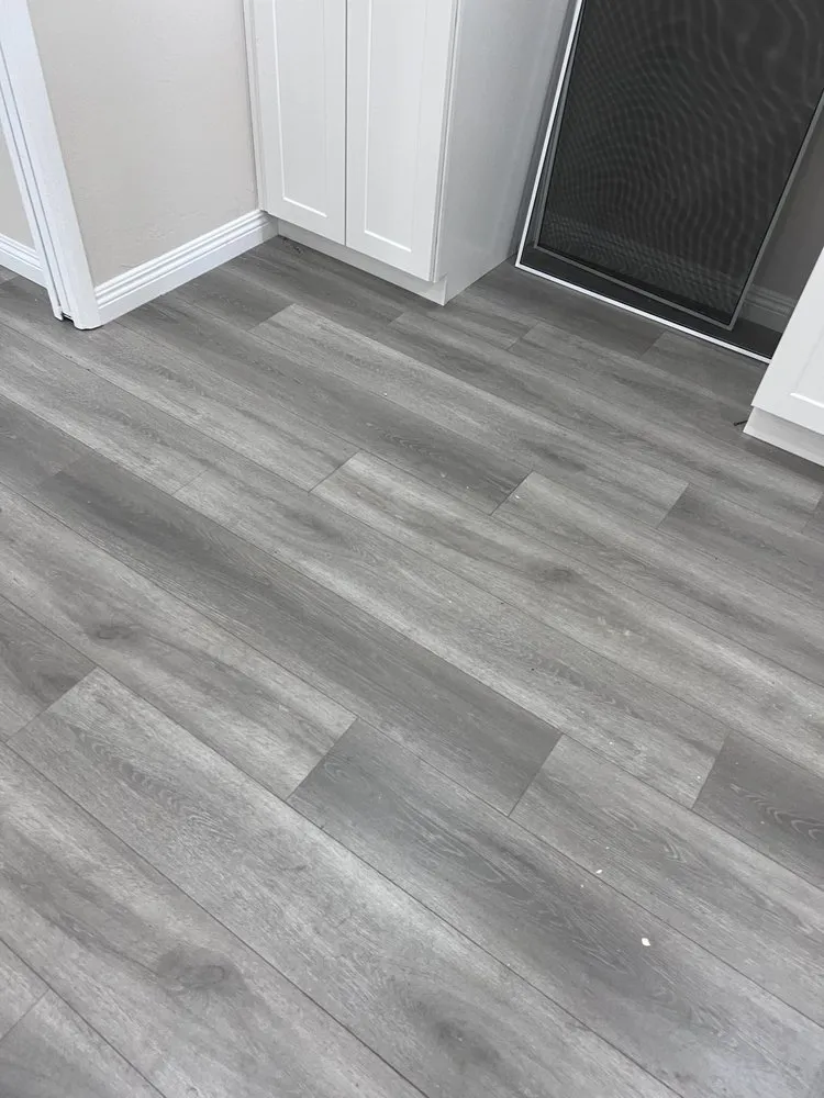 Slide of Handyman Services Carlos