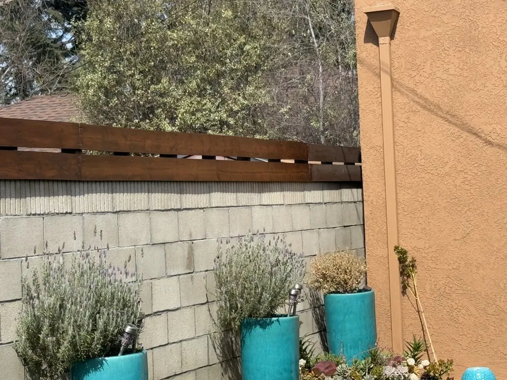 Slide of Handyman Services Carlos