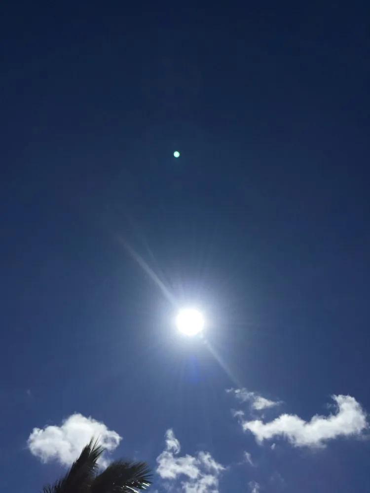 Slide of Handyman Services in Kauai Hawaii