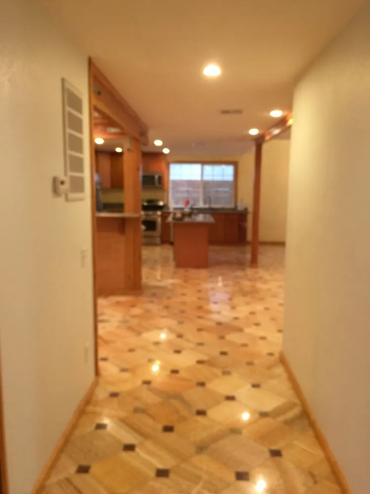 Slide of Handyman Services in Kauai Hawaii