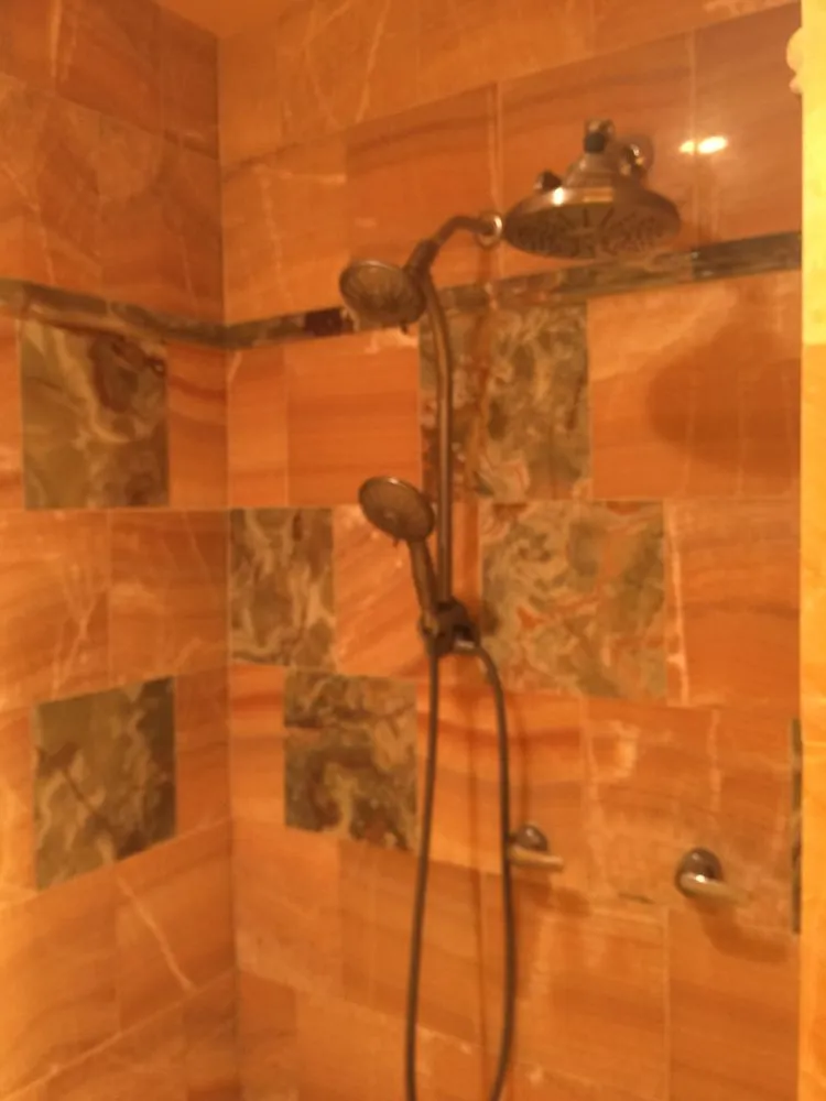 Slide of Handyman Services in Kauai Hawaii