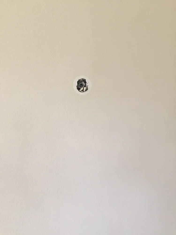 Slide of Handyman Services