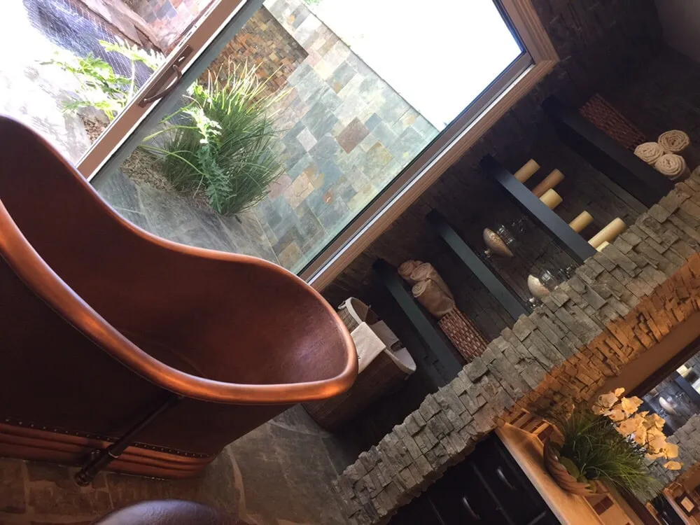 Slide of Handyman Services