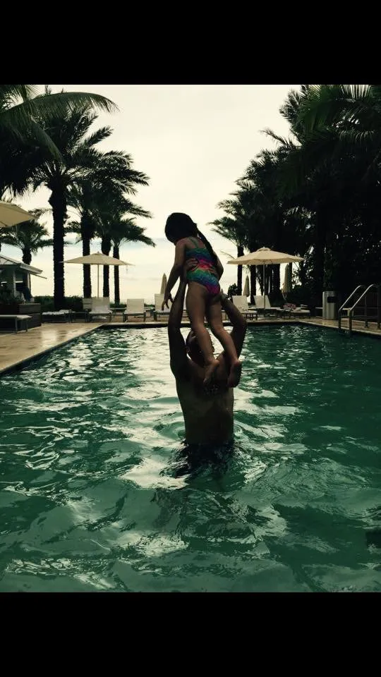 Slide of Handyman Services