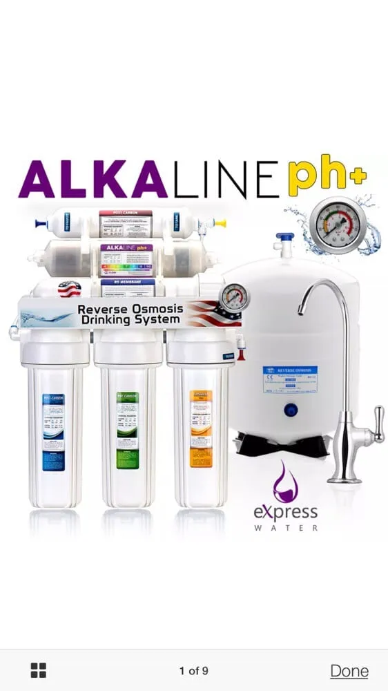 Slide of Handyman Services