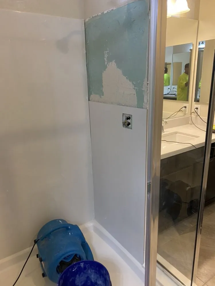 Expert water heater service service in Las Vegas, NV - Handyman Services