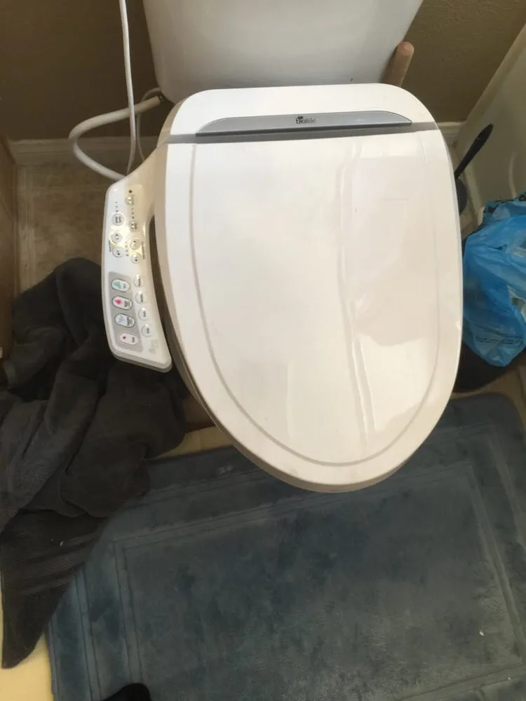 Emergency leak detection in Las Vegas, NV by Handyman Services