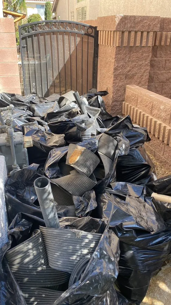 Slide of Handyman Services