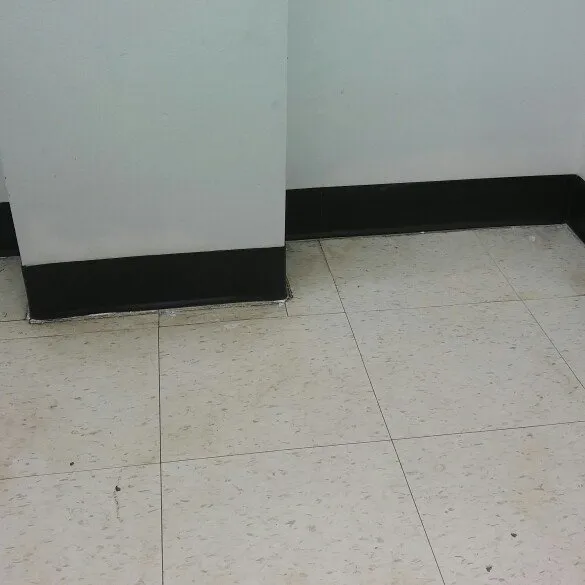 Slide of Handyman Services