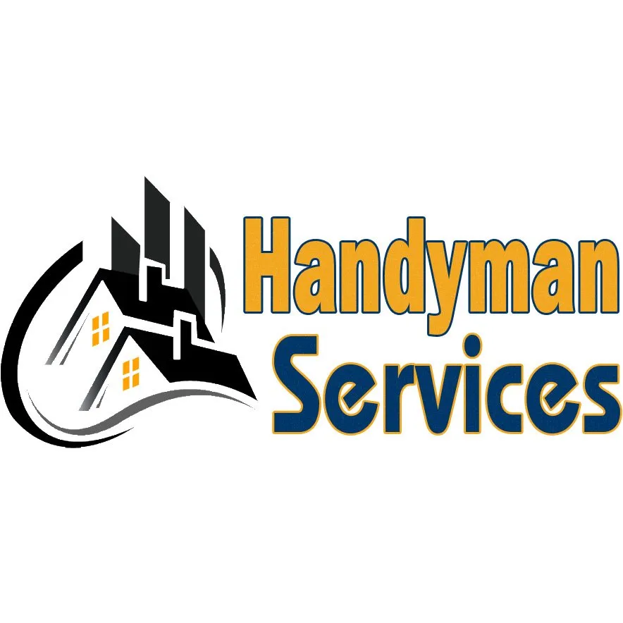 Slide of Handyman Services