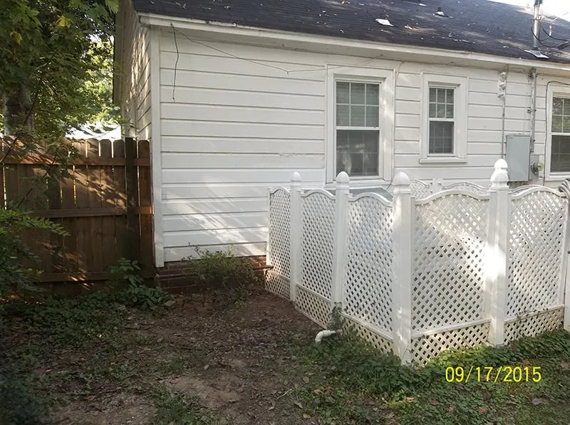 Top-rated leak detection experts serving Memphis, TN - Handyman Services