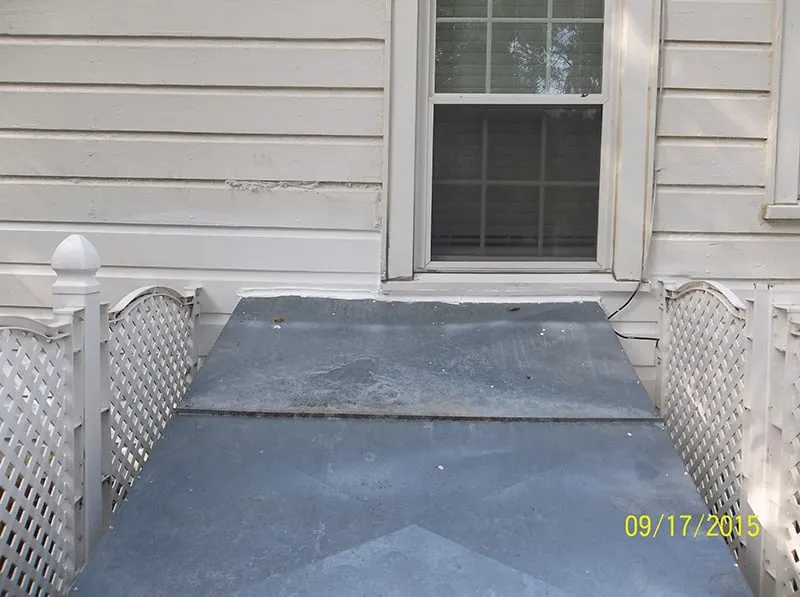 Expert drain cleaning for homes in Memphis, TN by Handyman Services