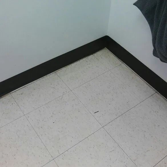 Slide of Handyman Services