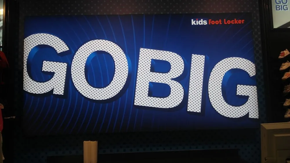 Slide of Handyman Services