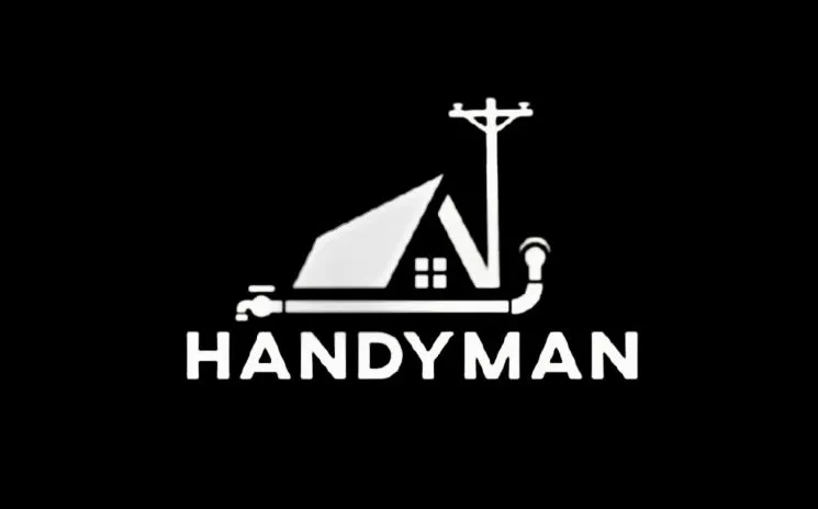 Slide of HandyMan Services