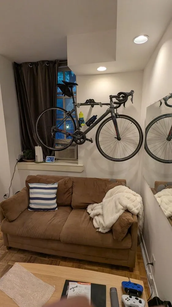 Slide of Handyman Services New York City