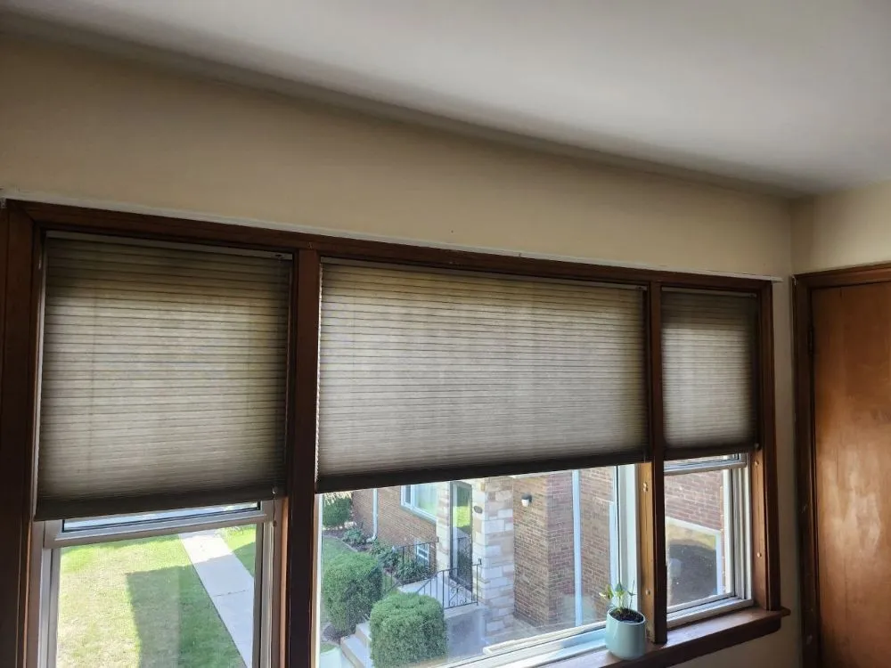 Slide of Handyman Services