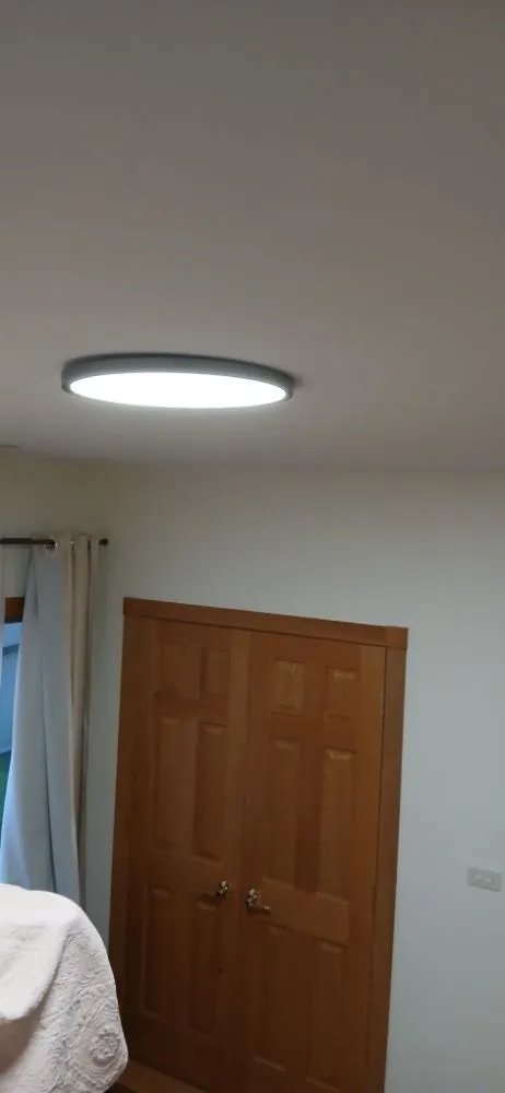 Slide of Handyman Services