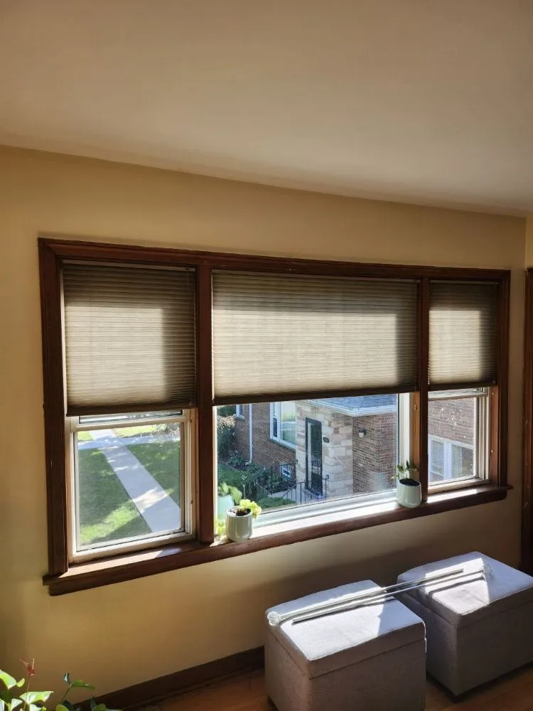 Slide of Handyman Services