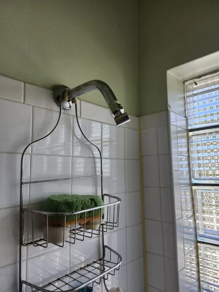 Slide of Handyman Services