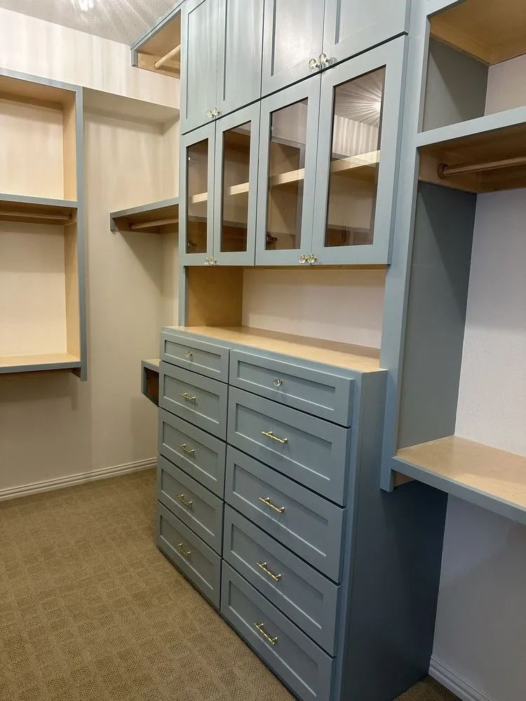 Slide of HandyMan Services North Texas