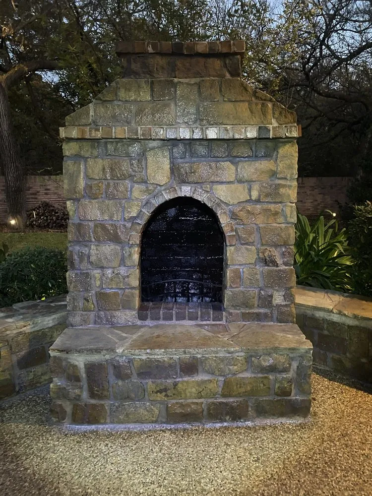 Quality leak detection experts serving Flower Mound, TX - HandyMan Services North Texas