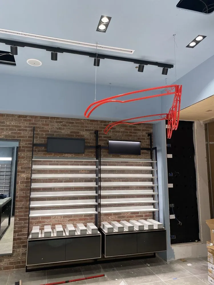 Slide of HandyMan Services North Texas