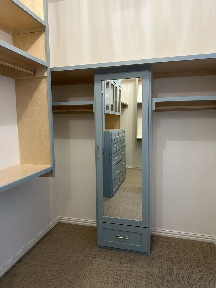 Slide of HandyMan Services North Texas