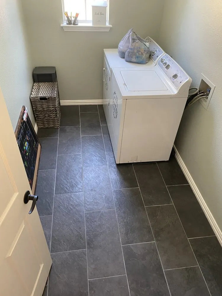 Slide of HandyMan Services North Texas