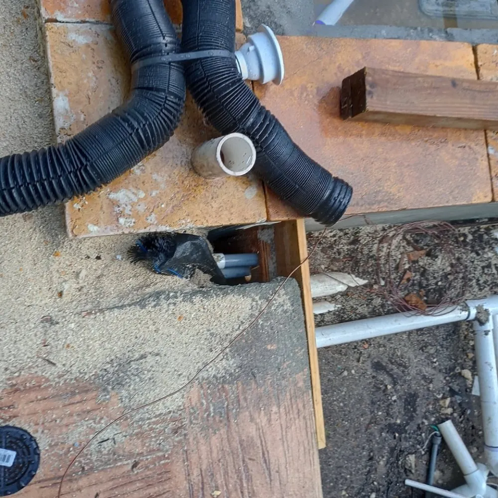 Slide of Handyman Services of Pompano