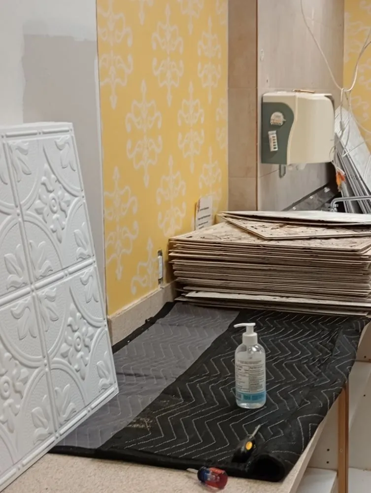 Slide of Handyman Services of Pompano