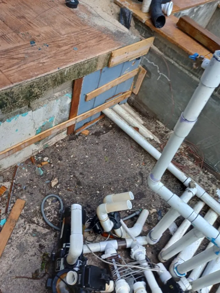 Slide of Handyman Services of Pompano