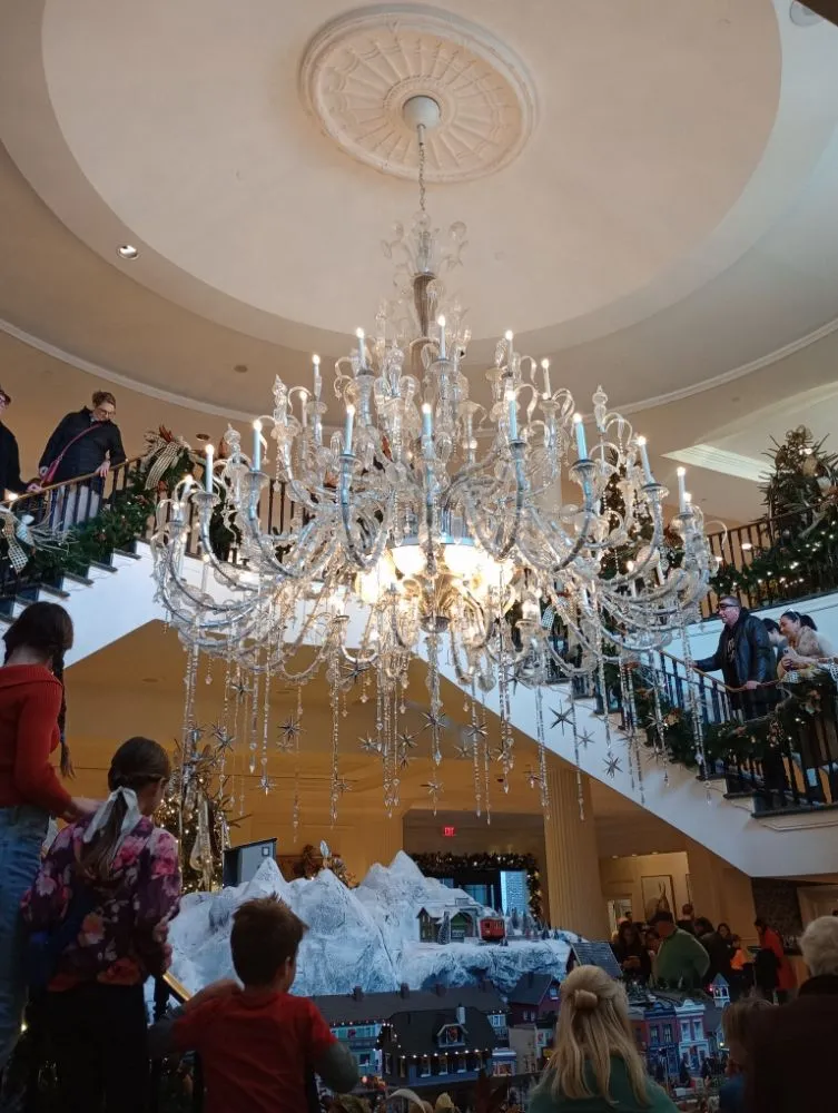 Slide of Handyman Services of Pompano