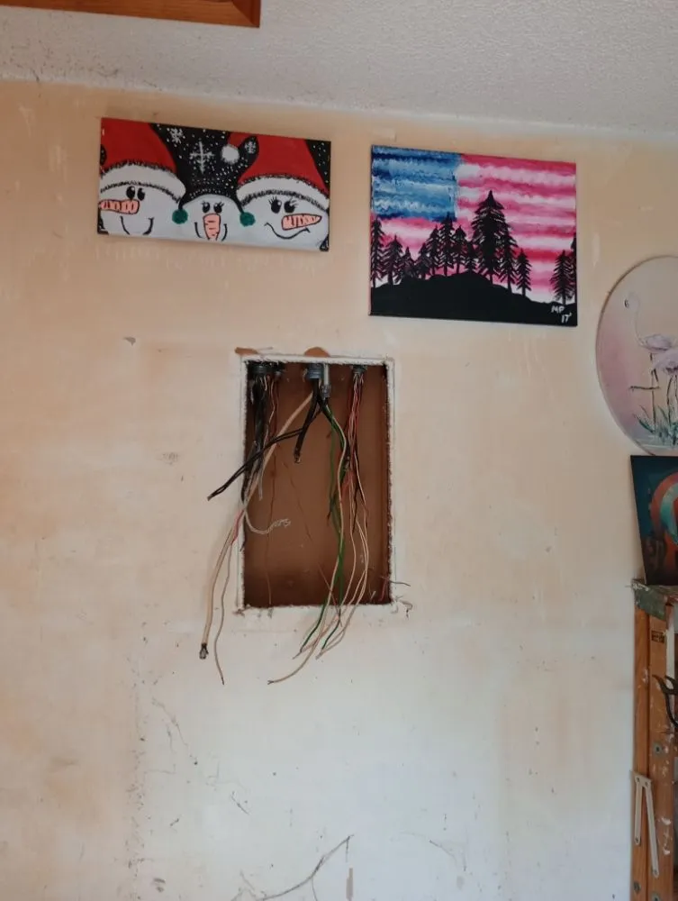 Quality plumbing repair in Pompano Beach, FL by Handyman Services of Pompano